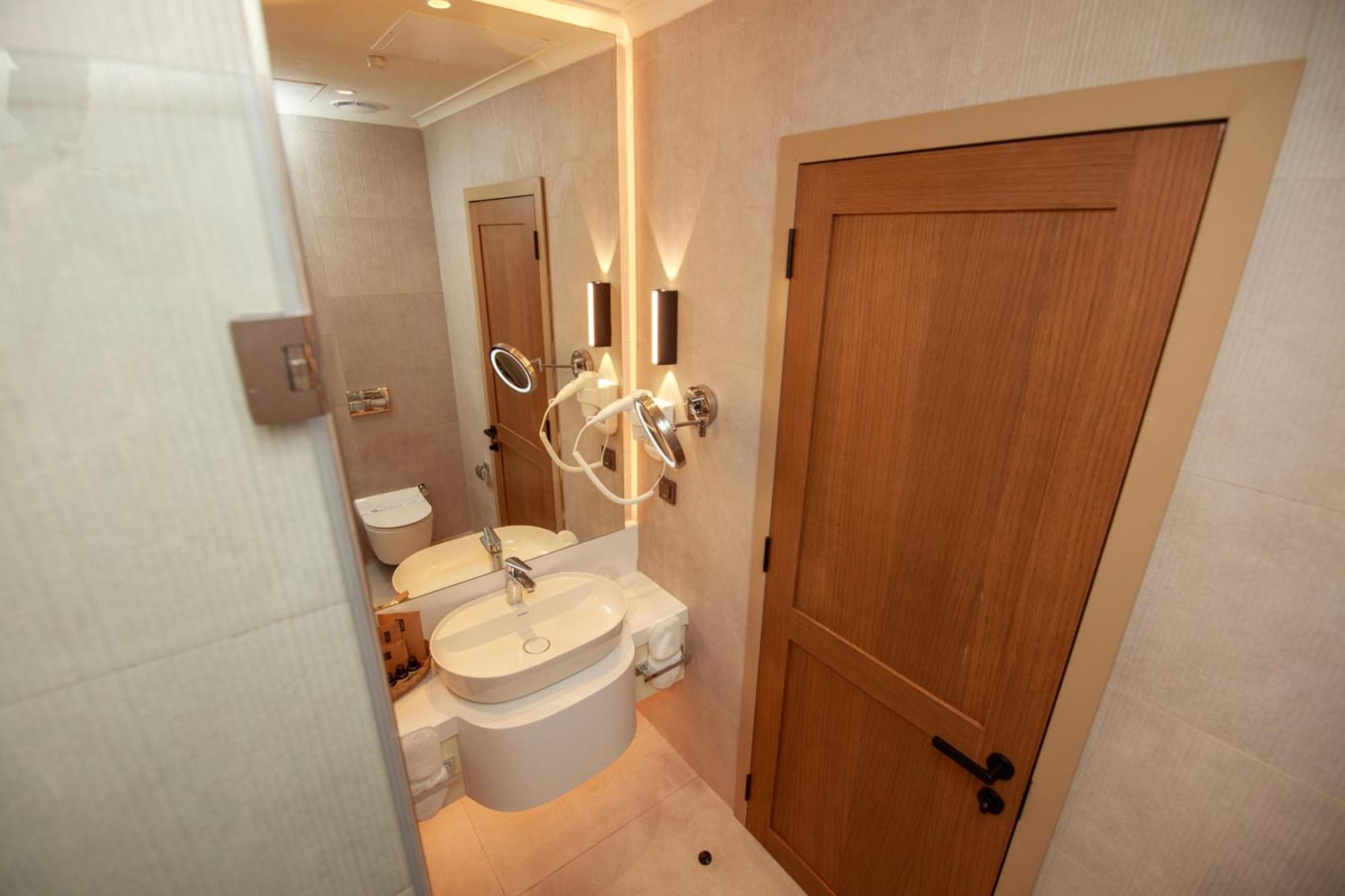 Casa Lumar Luxury Lodging- Adult Only Fethiye Ngoại thất bức ảnh