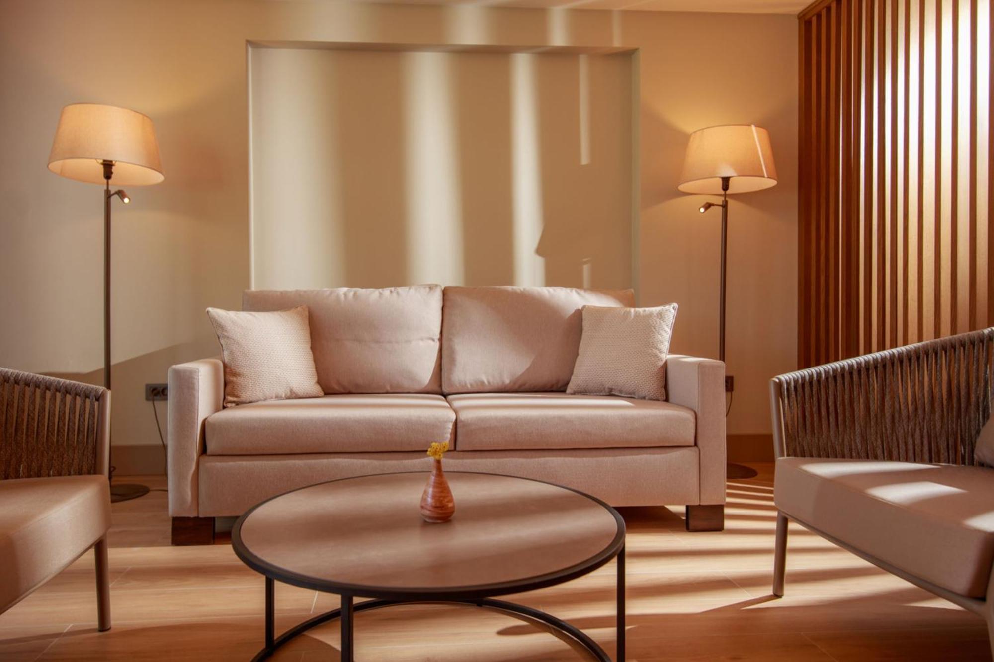 Casa Lumar Luxury Lodging- Adult Only Fethiye Ngoại thất bức ảnh